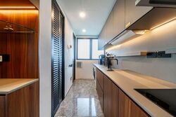 One Holland Village Residences (D10), Apartment #531626521